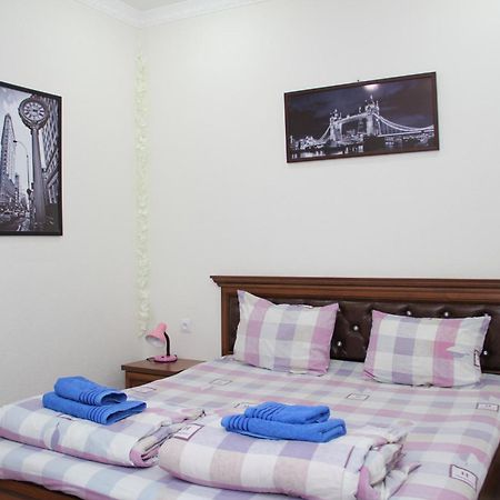 Chinara Guest House Airport Tashkent Exterior photo