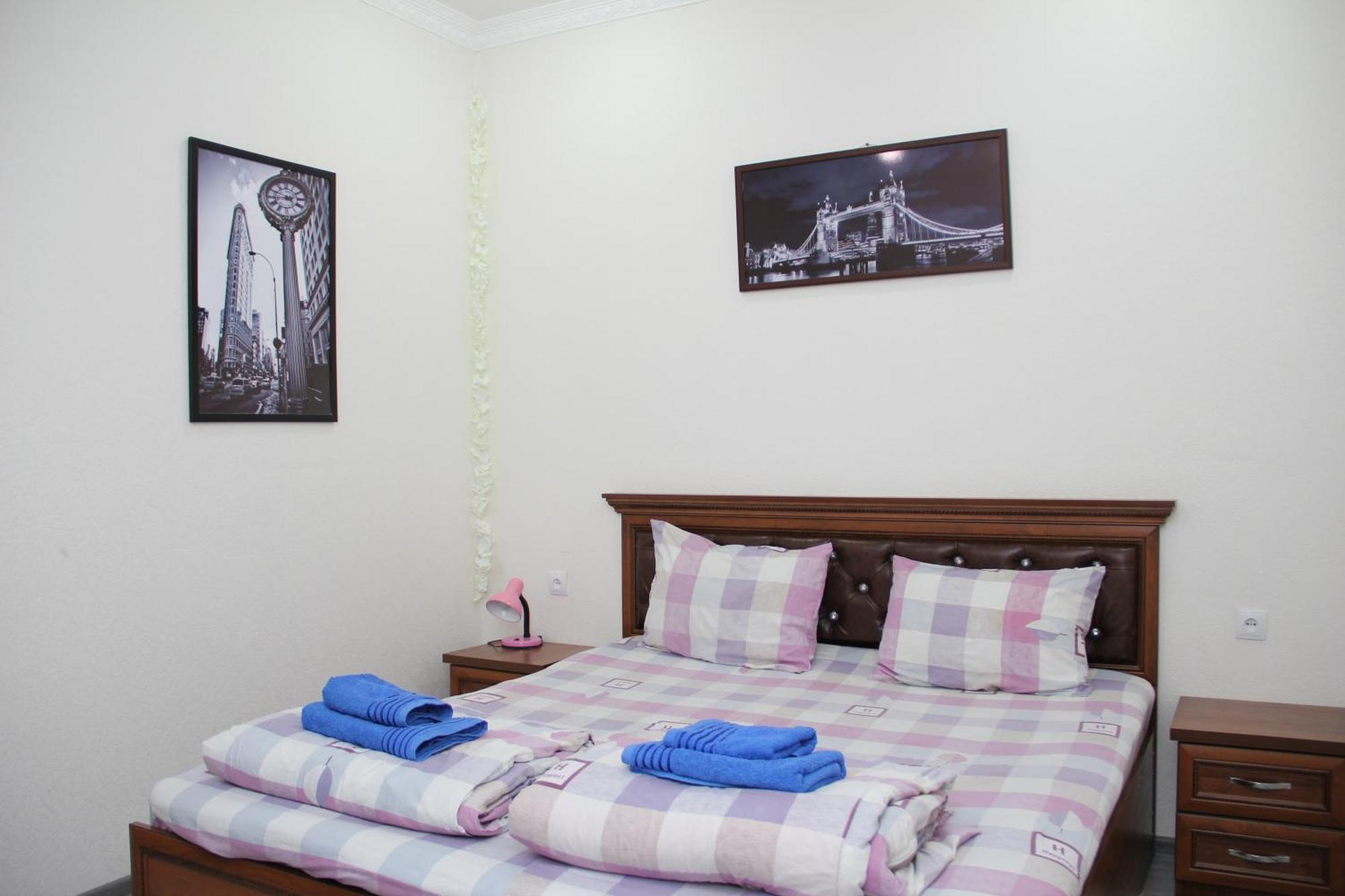 Chinara Guest House Airport Tashkent Exterior photo