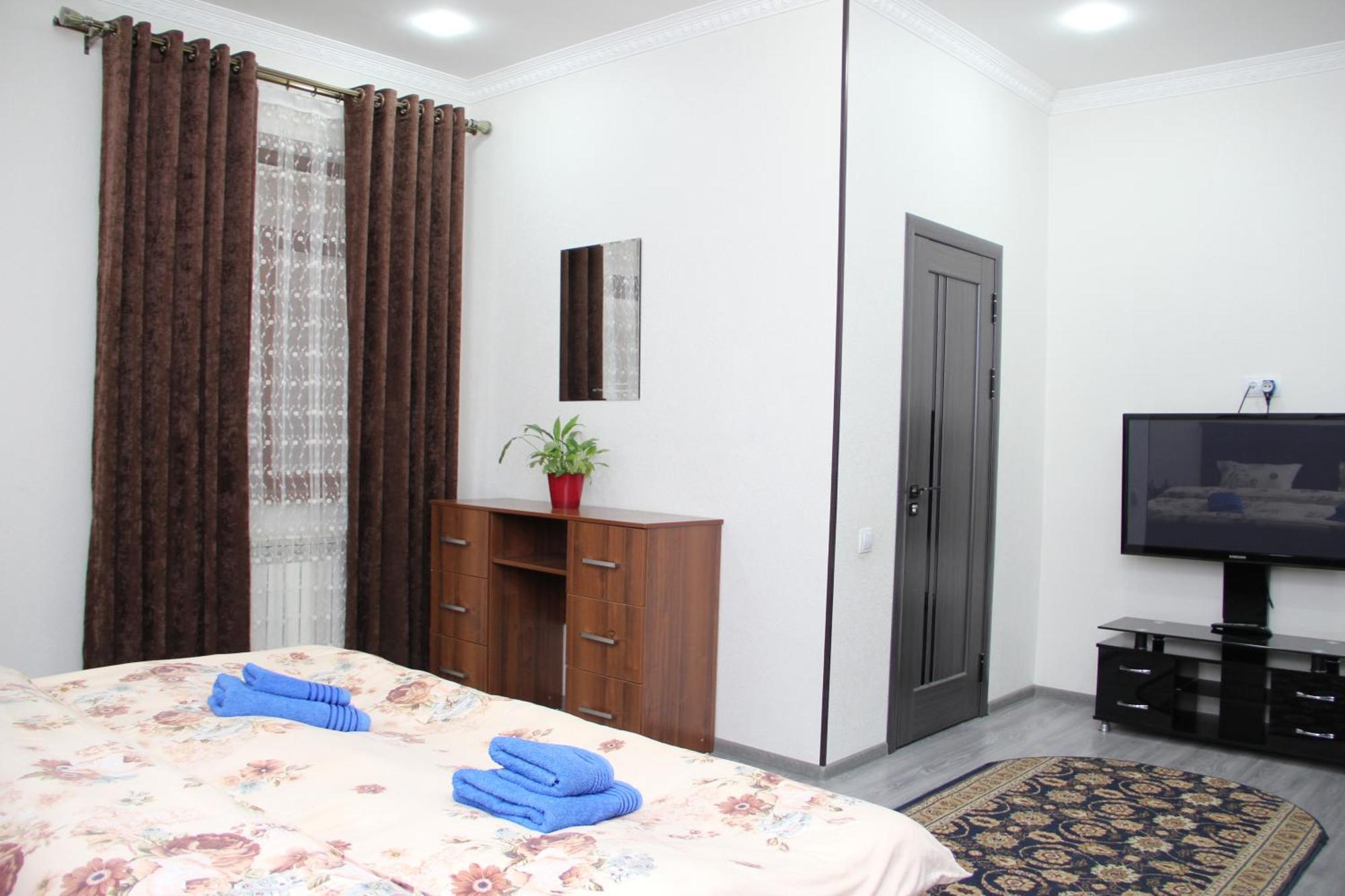 Chinara Guest House Airport Tashkent Exterior photo
