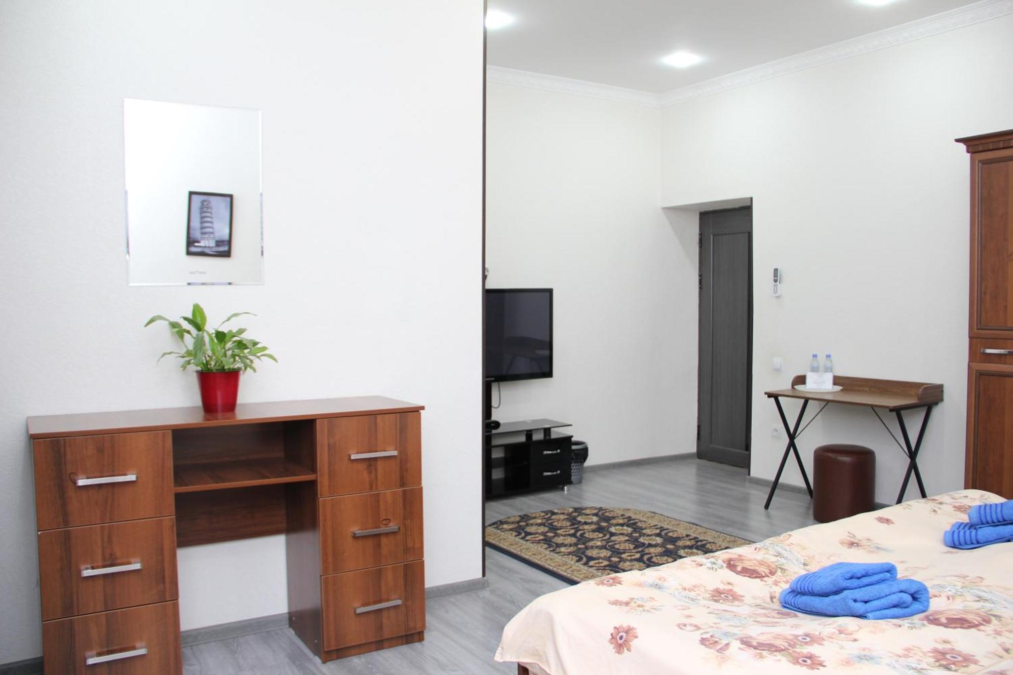 Chinara Guest House Airport Tashkent Exterior photo